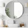 Miroir_Rond_Sans_Cadre_thumb_7rXo5de
