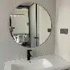 Miroir_Rond_Sans_Cadre_thumb_9xfZfyt
