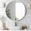 Miroir_Rond_Sans_Cadre_yHQlw61