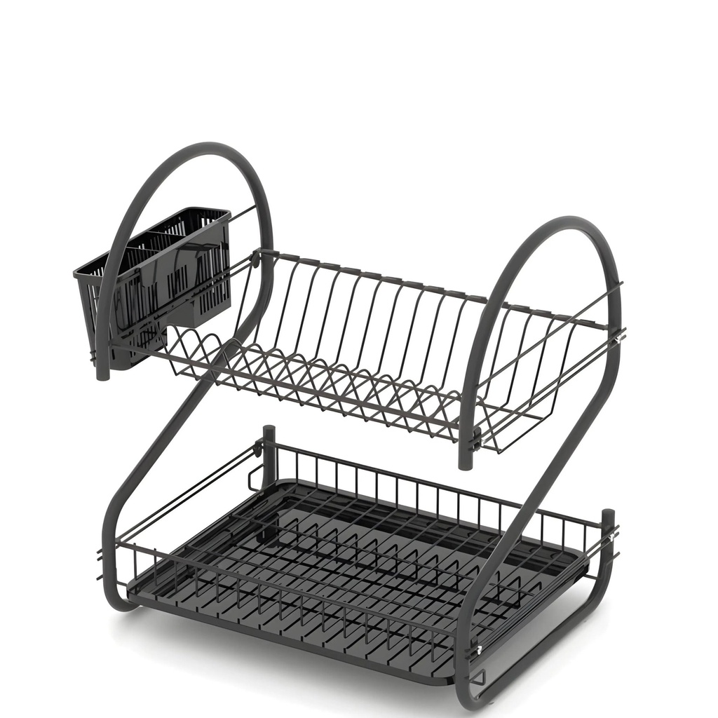 egoutoir_forme_s_2I6PFuJ