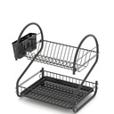 egoutoir_forme_s_2I6PFuJ