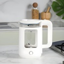 Bouilloire_%C3%89lectrique_FLORENCE_HK414_v1xxrJH