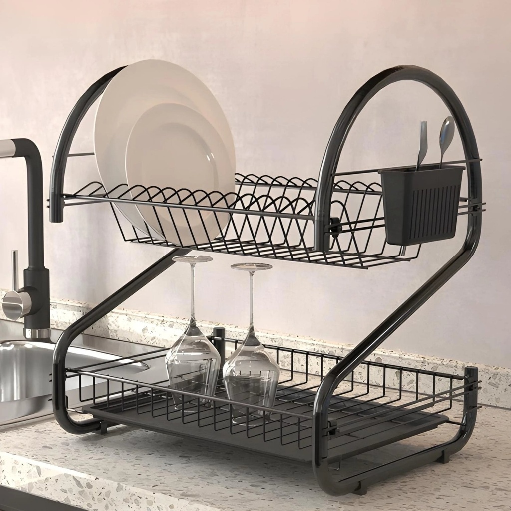 egoutoir_forme_s_AEmty1q