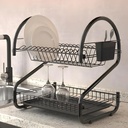 egoutoir_forme_s_AEmty1q