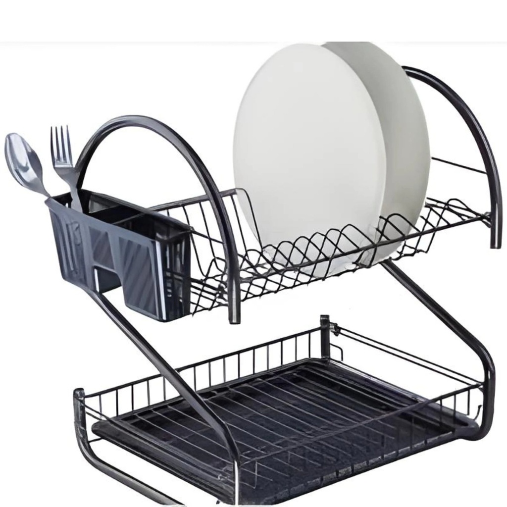 egoutoir_forme_s_gRYCOyG