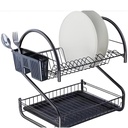 egoutoir_forme_s_gRYCOyG