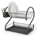 egoutoir_forme_s_qB9WuTH