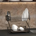 egoutoir_forme_s_y2marZv