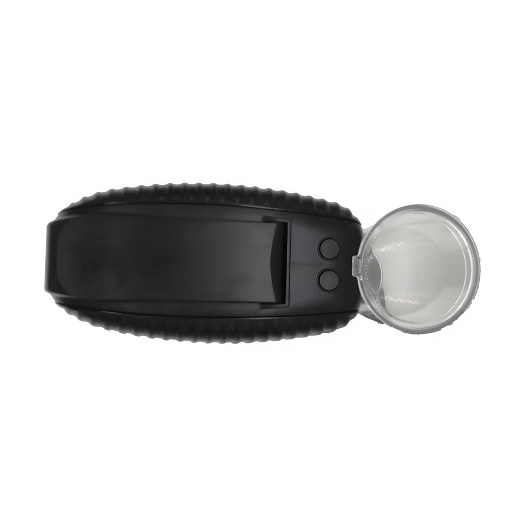 Machine_%C3%A0_caf%C3%A9_Florence_RLPJYAr