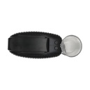 Machine_%C3%A0_caf%C3%A9_Florence_RLPJYAr