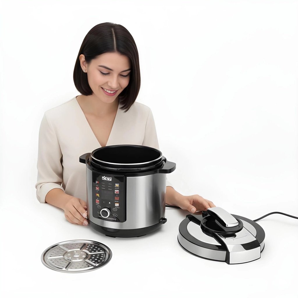 Cocotte_%C3%A9lectrique_DSP_6L_1000W_avec_14_programmes