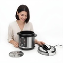 Cocotte_%C3%A9lectrique_DSP_6L_1000W_avec_14_programmes