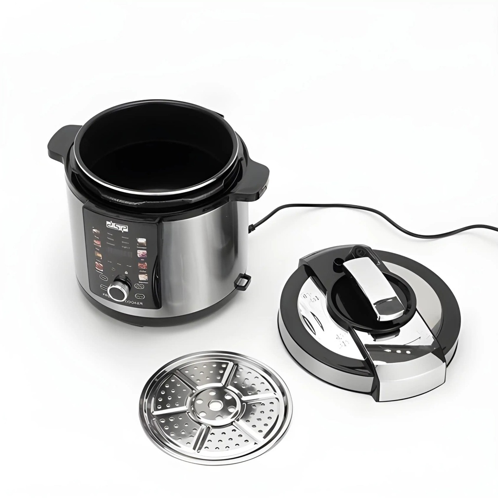 Cocotte_%C3%A9lectrique_DSP_6L_1000W_avec_14_programmes_x55Vto2