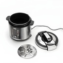 Cocotte_%C3%A9lectrique_DSP_6L_1000W_avec_14_programmes_x55Vto2