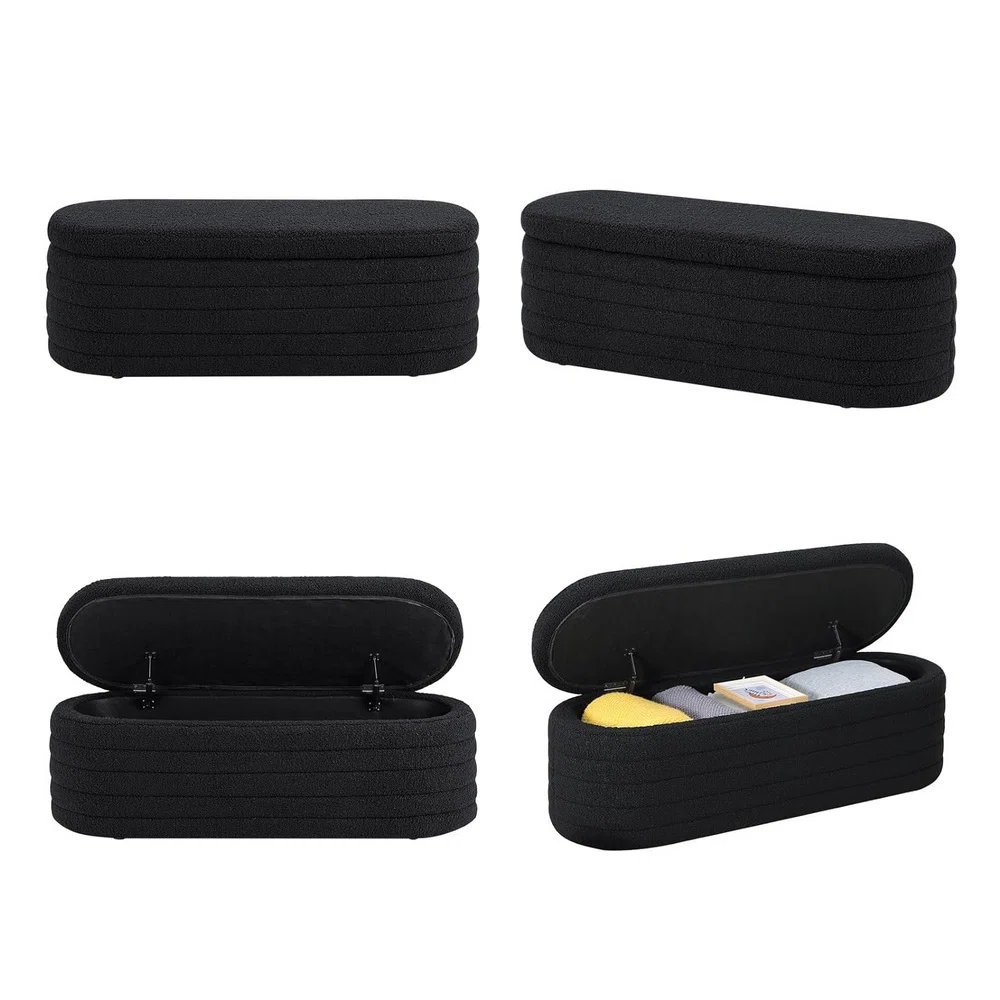 MattUpholstered45_66AI7WA