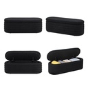 MattUpholstered45_66AI7WA