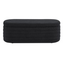 MattUpholstered45_ZLLN9If