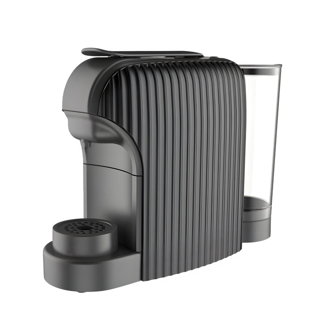 Machine_%C3%A0_caf%C3%A9_Florence_bPujAsh