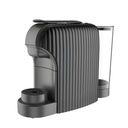 Machine_%C3%A0_caf%C3%A9_Florence_bPujAsh