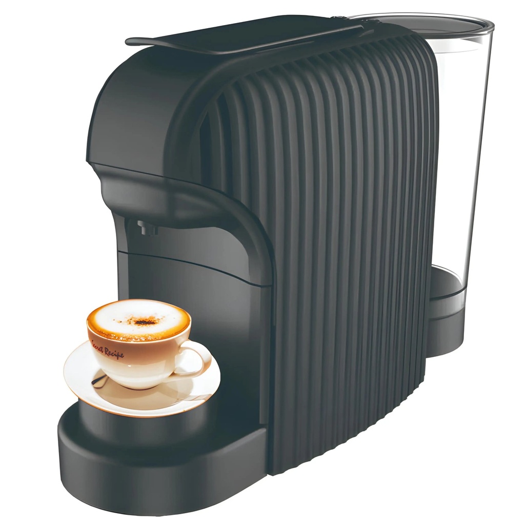 Machine_%C3%A0_caf%C3%A9_Florence_nHxklVn