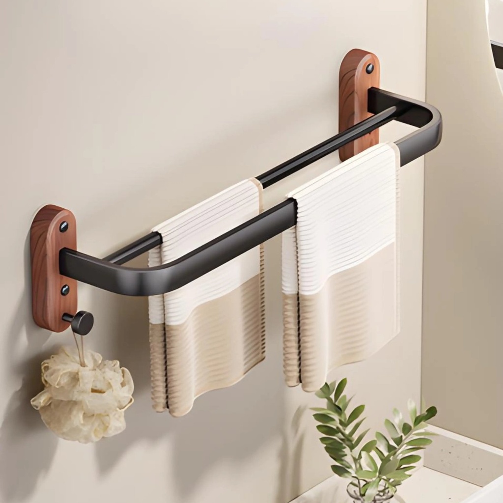 Porte-serviettes_mural_vbsct5Y