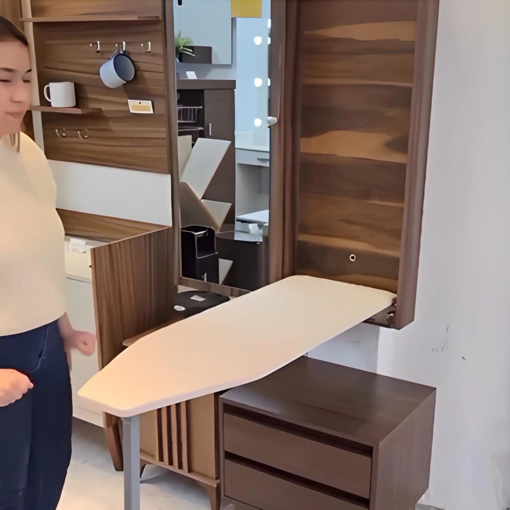 Meuble_mural_avec_miroir_et_planche_%C3%A0_repasser_int%C3%A9gr%C3%A9e_8oSONUP