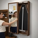 Meuble_mural_avec_miroir_et_planche_%C3%A0_repasser_int%C3%A9gr%C3%A9e_Lwhwvbw