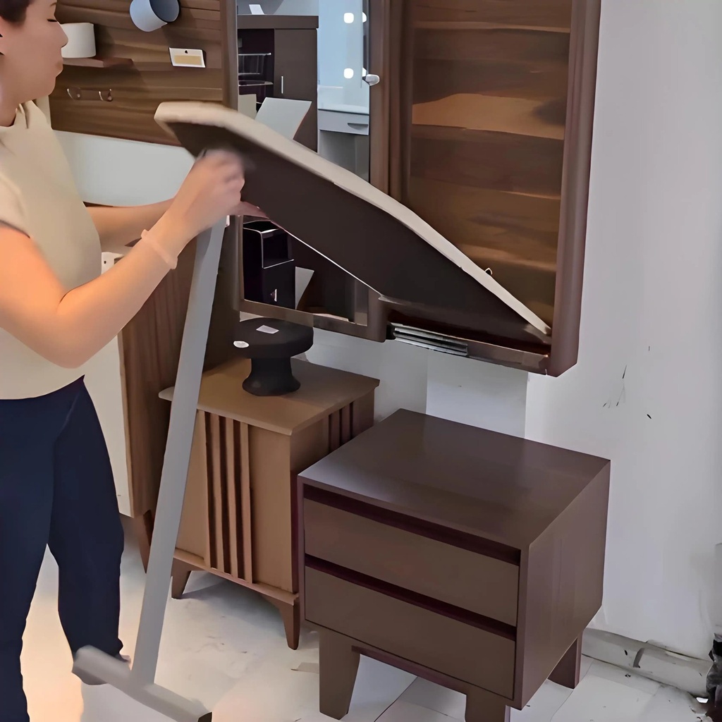 Meuble_mural_avec_miroir_et_planche_%C3%A0_repasser_int%C3%A9gr%C3%A9e_PCfqACB