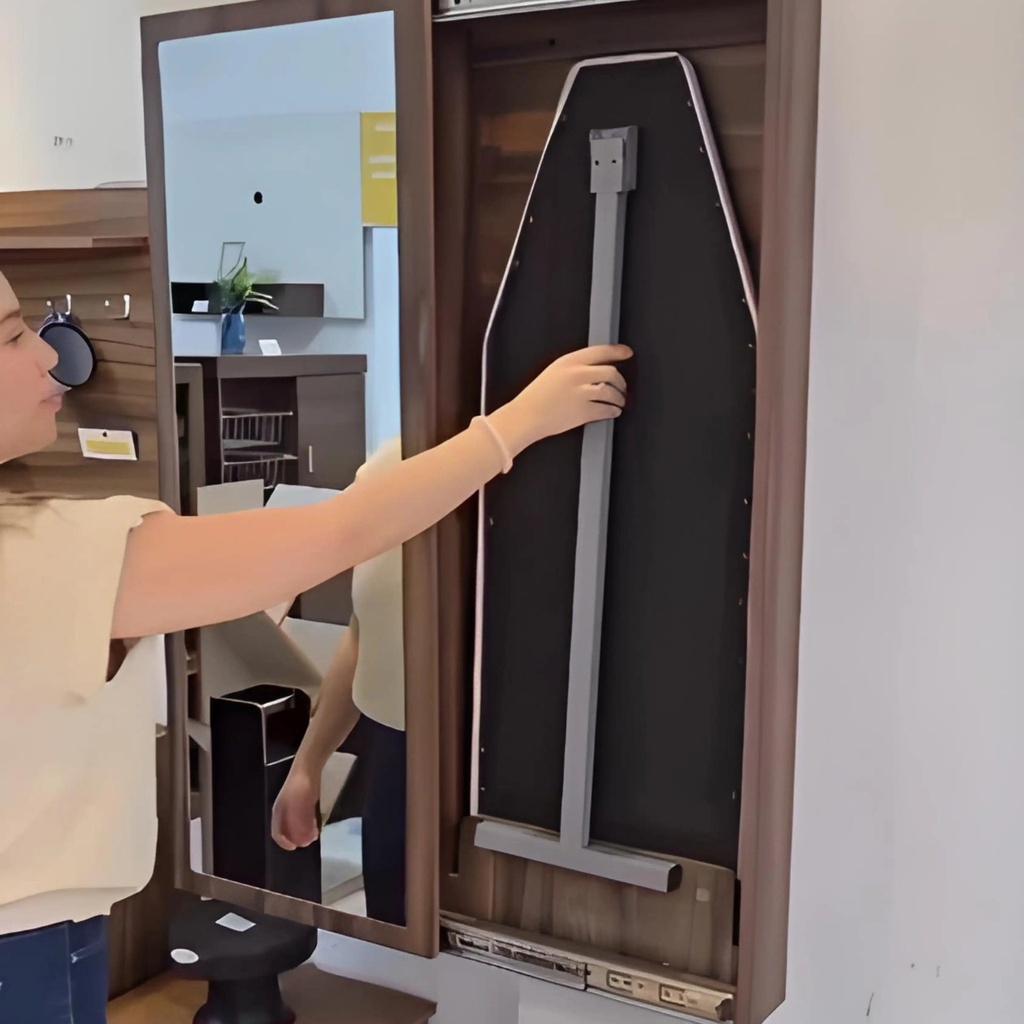 Meuble_mural_avec_miroir_et_planche_%C3%A0_repasser_int%C3%A9gr%C3%A9e_fDYVx2S