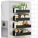 techno-home-souhaite-une-joyeuse-fete-des-meres-a-toutes-les-mamans-11