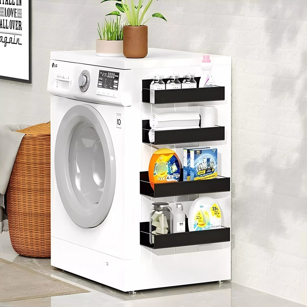 techno-home-souhaite-une-joyeuse-fete-des-meres-a-toutes-les-mamans-12