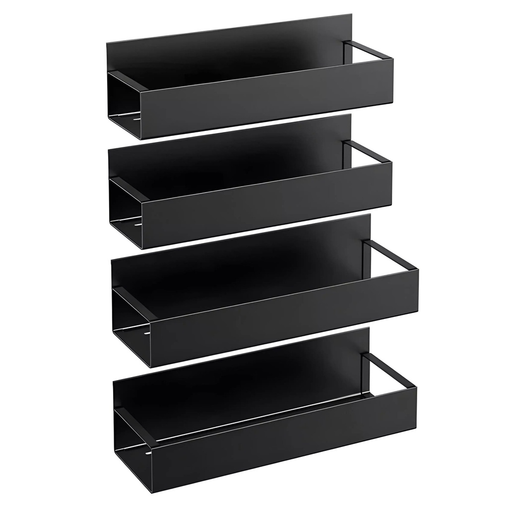 techno-home-souhaite-une-joyeuse-fete-des-meres-a-toutes-les-mamans-13