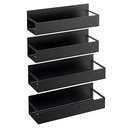 techno-home-souhaite-une-joyeuse-fete-des-meres-a-toutes-les-mamans-13