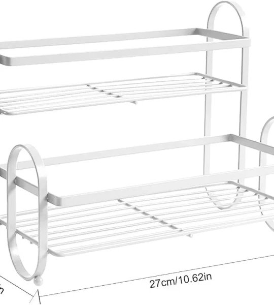 61p-zksht6l-ac-uf10001000-ql80-fmwebp-540x600