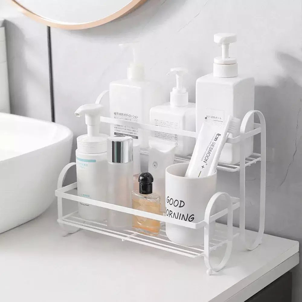 61qino1yxul-ac-uf10001000-ql80-fmwebp