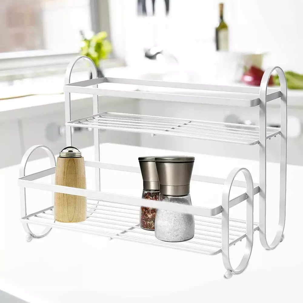 61tpwlbtawl-ac-uf10001000-ql80-fmwebp