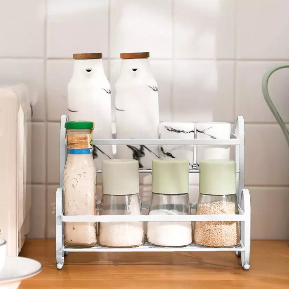 61vhjmzqonl-ac-uf10001000-ql80-fmwebp