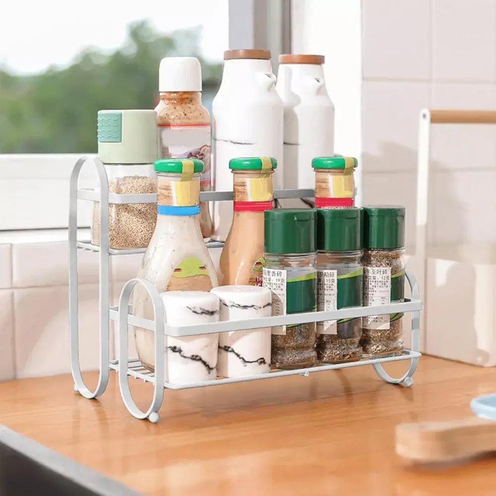 71tcmo6s5hl-ac-uf10001000-ql80-fmwebp