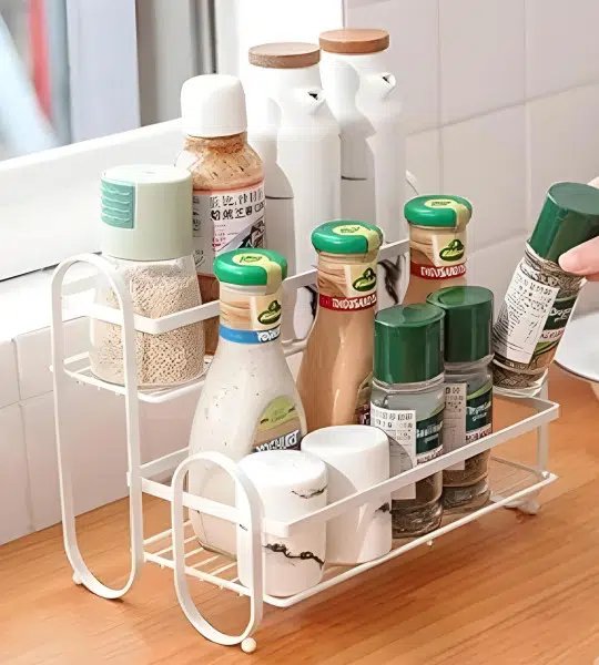 techno-home-souhaite-une-joyeuse-fete-des-meres-a-toutes-les-mamans-18-540x600