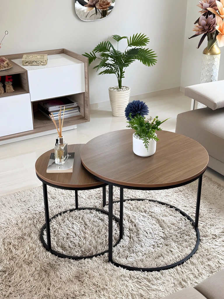 AAFuWkQu2jM_1748375182540