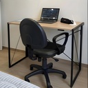 Bureau_moderne_pliable_en_bois_clair_mlAm7kD