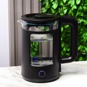 Bouilloire_%C3%A9lectrique_FLORENCE_JbznV0N