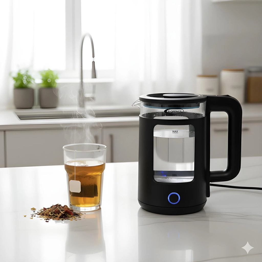 Bouilloire_%C3%A9lectrique_FLORENCE_JznY2g4