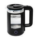 Bouilloire_%C3%A9lectrique_FLORENCE_Qu4CScP