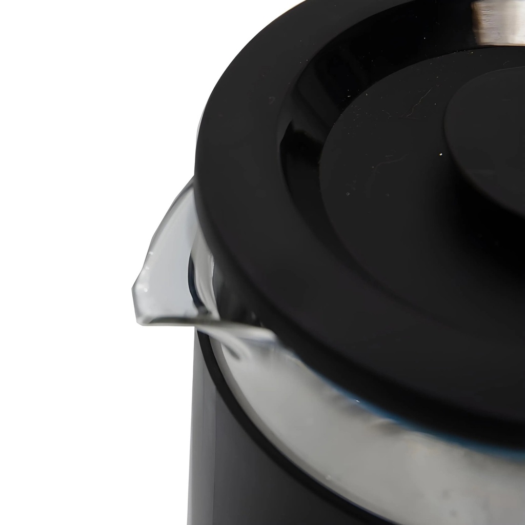 Bouilloire_%C3%A9lectrique_FLORENCE_S7sTZZ1