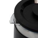 Bouilloire_%C3%A9lectrique_FLORENCE_S7sTZZ1