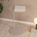 f0cbe603-e525-47e7-91fc-8b09f854f102-l0-001-01-03-2025-16-31-47