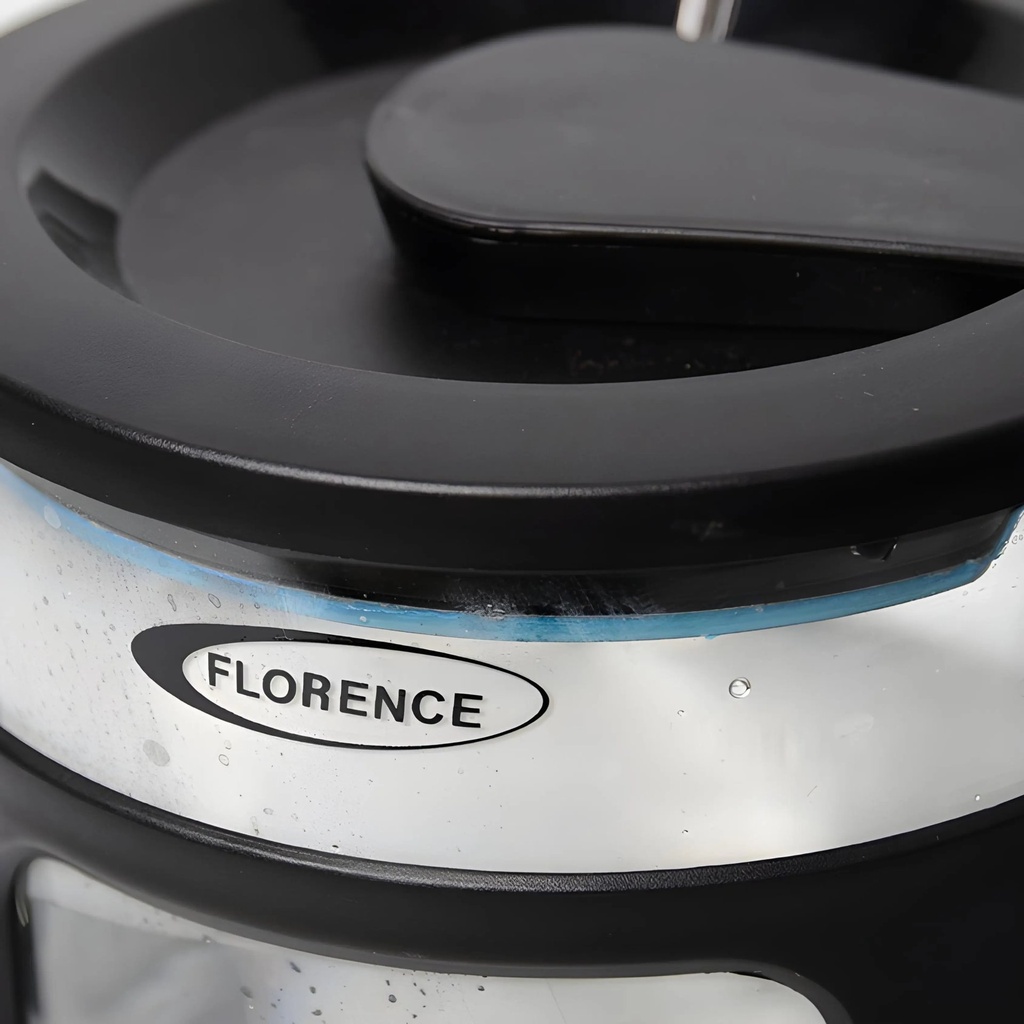 Bouilloire_%C3%A9lectrique_FLORENCE_bsbEoZl