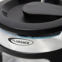 Bouilloire_%C3%A9lectrique_FLORENCE_bsbEoZl