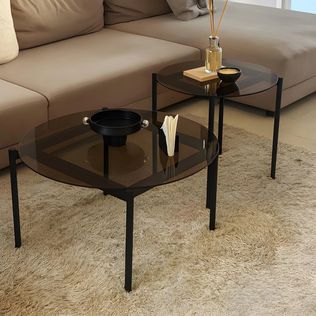 table_oscar_fume_DnJ1MJr